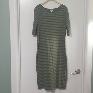 Lularoe Julia